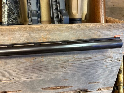 Remington 870 left handed - Image 5 of 11