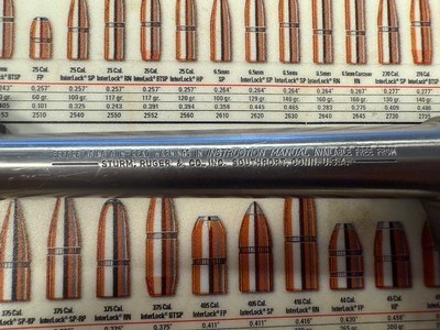 Ruger MK II Target - Image 4 of 10