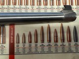 Ruger MK II Target - Image 8 of 10