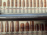 Ruger MK II Target - Image 4 of 10