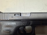 Glock 37 gen 3 - Image 2 of 4