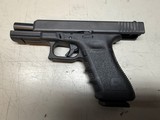 Glock 37 gen 3 - Image 4 of 4