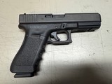 Glock 37 gen 3 - Image 1 of 4