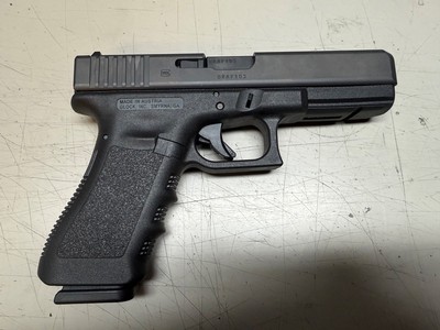 Glock 37 gen 3 - Image 1 of 4