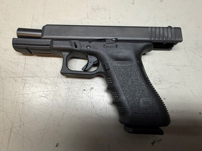 Glock 37 gen 3 - Image 4 of 4