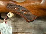 WINCHESTER MODEL 70 .225 WIN - Image 3 of 8