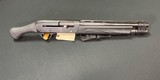 Remington V3 Tac. 13 - 4 of 4