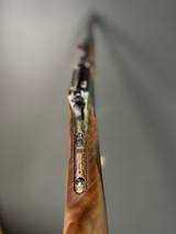 Winchester 1892 - 5 of 6