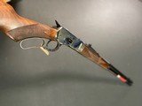 Winchester 1892 - 6 of 6