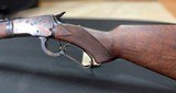 Winchester 1892 - 4 of 6