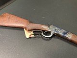 Winchester 1892 - 2 of 6