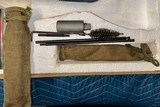 CZECHPOINT - VZ58 Sporter - 12 of 15