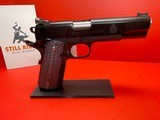 Springfield Armory TRP 1911-A1 .45 ACP - 3 of 6