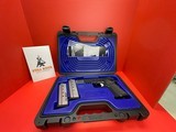 Dan Wesson Specialist 9mm - 5 of 5