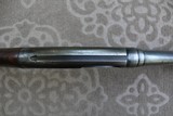 Winchester Model 12, 12 gauge - 11 of 15