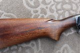 Winchester Model 12, 12 gauge - 2 of 15