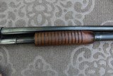 Winchester Model 12, 12 gauge - 4 of 15