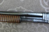 Winchester Model 12, 12 gauge - 7 of 15