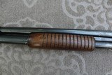 Winchester Model 12, 12 gauge - 8 of 15