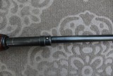 Winchester Model 12, 12 gauge - 5 of 15