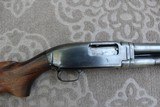 Winchester Model 12, 12 gauge - 3 of 15