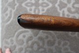 Winchester Model 12, 12 gauge - 13 of 15