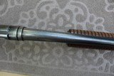 Winchester Model 12, 12 gauge - 10 of 15