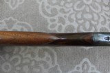 Winchester Model 12, 12 gauge - 12 of 15