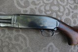 Winchester Model 12, 12 gauge - 6 of 15
