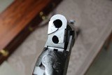Browning Superposed Centennial Continental Combo Set, .30-06 & 20 Gauge - 11 of 15