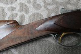 Browning Superposed Centennial Continental Combo Set, .30-06 & 20 Gauge - 4 of 15