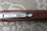 Browning Superposed Centennial Continental Combo Set, .30-06 & 20 Gauge - 14 of 15