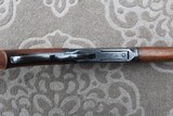 Winchester Model 64, .32 Winchester Special, circa 1933 - 9 of 15