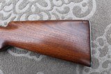 Winchester Model 64, .32 Winchester Special, circa 1933 - 11 of 15