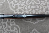 Winchester Model 64, .32 Winchester Special, circa 1933 - 7 of 15