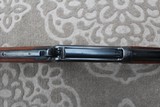 Winchester Model 64, .32 Winchester Special, circa 1933 - 8 of 15