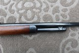 Winchester Model 64, .32 Winchester Special, circa 1933 - 5 of 15