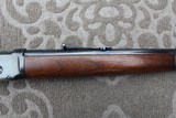 Winchester Model 64, .32 Winchester Special, circa 1933 - 4 of 15