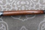 Winchester Model 64, .32 Winchester Special, circa 1933 - 10 of 15