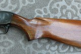 JC Higgins (by High Standard) Model 20, 12 Gauge - 9 of 15