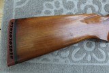 JC Higgins (by High Standard) Model 20, 12 Gauge - 2 of 15