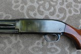 JC Higgins (by High Standard) Model 20, 12 Gauge - 10 of 15