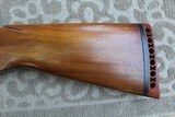 JC Higgins (by High Standard) Model 20, 12 Gauge - 8 of 15