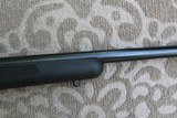 Ruger Model 77/44, .44 Magnum - 6 of 15