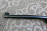 Ruger Model 77/44, .44 Magnum - 15 of 15