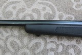 Ruger Model 77/44, .44 Magnum - 13 of 15