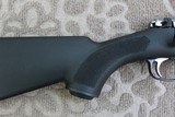 Ruger Model 77/44, .44 Magnum - 3 of 15
