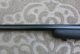 Ruger Model 77/44, .44 Magnum - 14 of 15