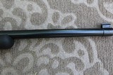 Ruger Model 77/44, .44 Magnum - 7 of 15