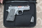 Kimber, Micro 9 ESV, 9m/m - 5 of 10